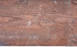 Photo Textures of Wood